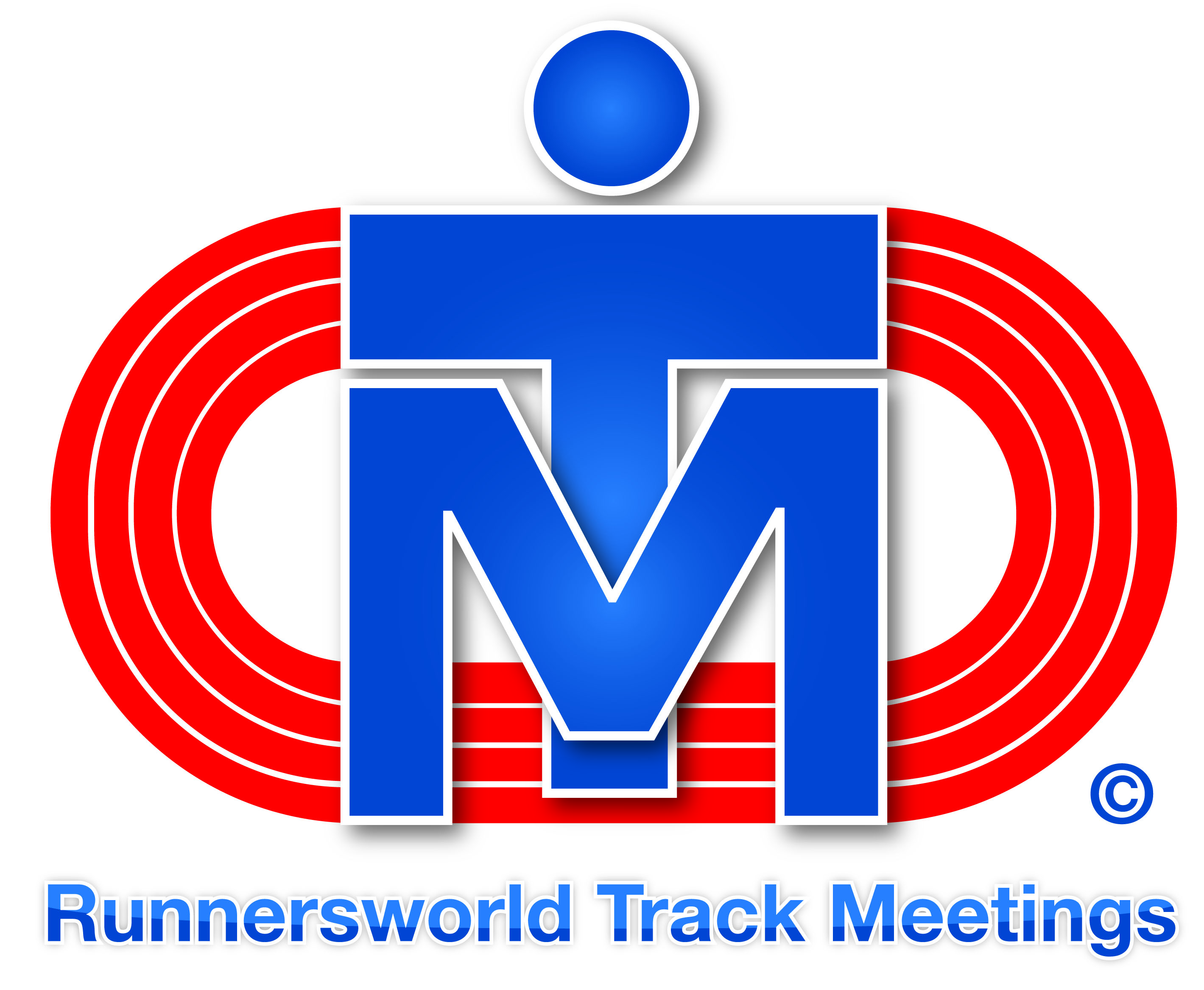 Trackmeeting Utrecht met goede AV Edam prestaties